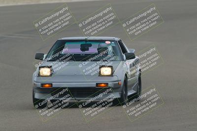 media/Dec-19-2025-Lucky Dog Racing (Fri) [[3b7b1b5fc8]]/Beginner/Session 3 Turn 2 Speed Pan/